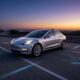 Tesla Autopilot ou erreur humaine : que disent les données ?