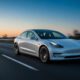 FSD 14.3.3 : Tesla réduit enfin les alertes conducteur