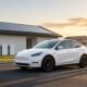 Livraisons Tesla T2 2026 : la voiture n'est plus le cœur