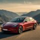 Tesla Model 3 Plaid : possible mais compliqué ?