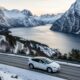Tesla Model Y : 100 000 immatriculations en Norvège