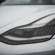 Brevet Tesla : le nettoyage de caméras arrive sur le FSD
