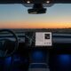 Et si votre Tesla pouvait reconnaître votre humeur grâce aux caméras intérieures ?