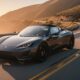 Tesla Roadster : production confirmée, mais quand ?