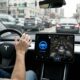L'Autopilot Tesla dans les bouchons est-il vraiment utile au quotidien ou juste un gadget surcôté ?