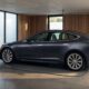Quelles différences au quotidien entre les batteries Tesla LFP et NCA et laquelle préférer ?