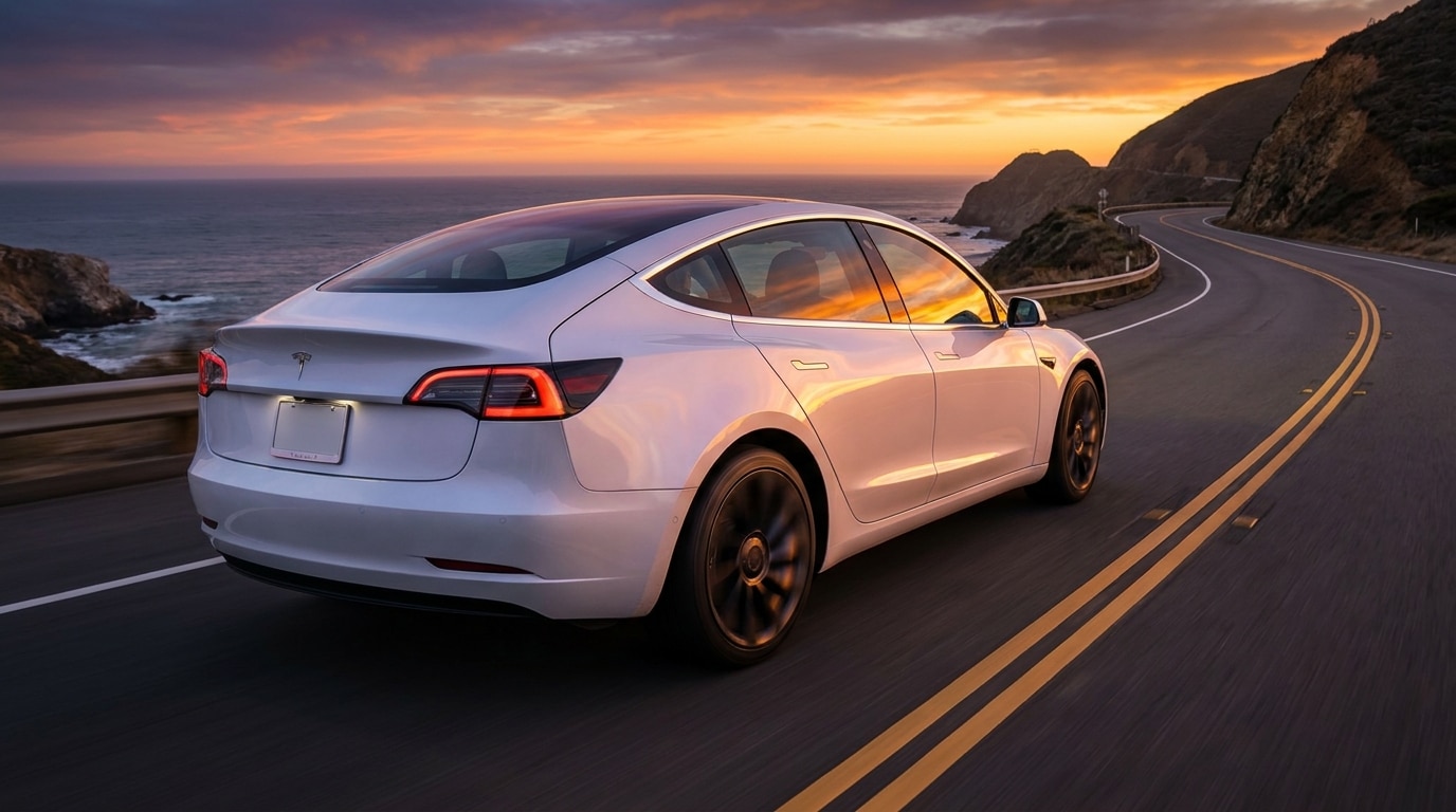 Elon Musk : l'IA dans 2 ans sera incompréhensible ?