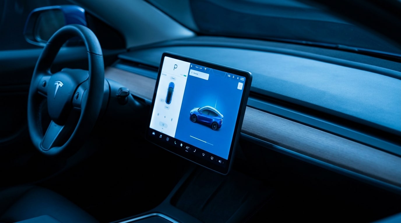 Elon Musk : l'IA dans 2 ans sera incompréhensible ?