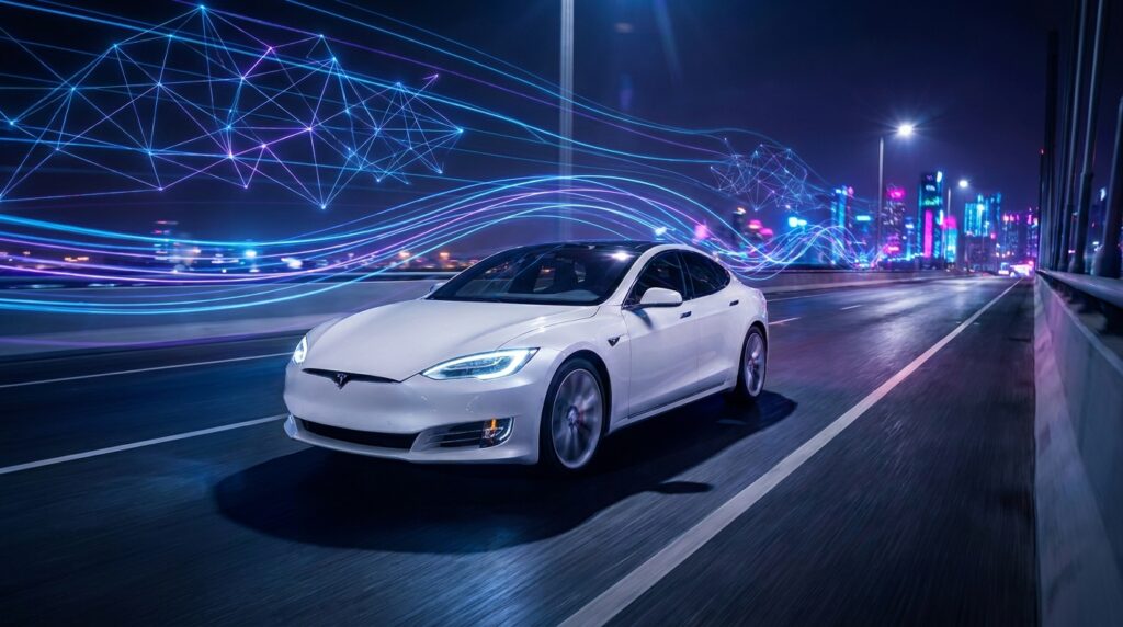 Elon Musk : l'IA dans 2 ans sera incompréhensible ?