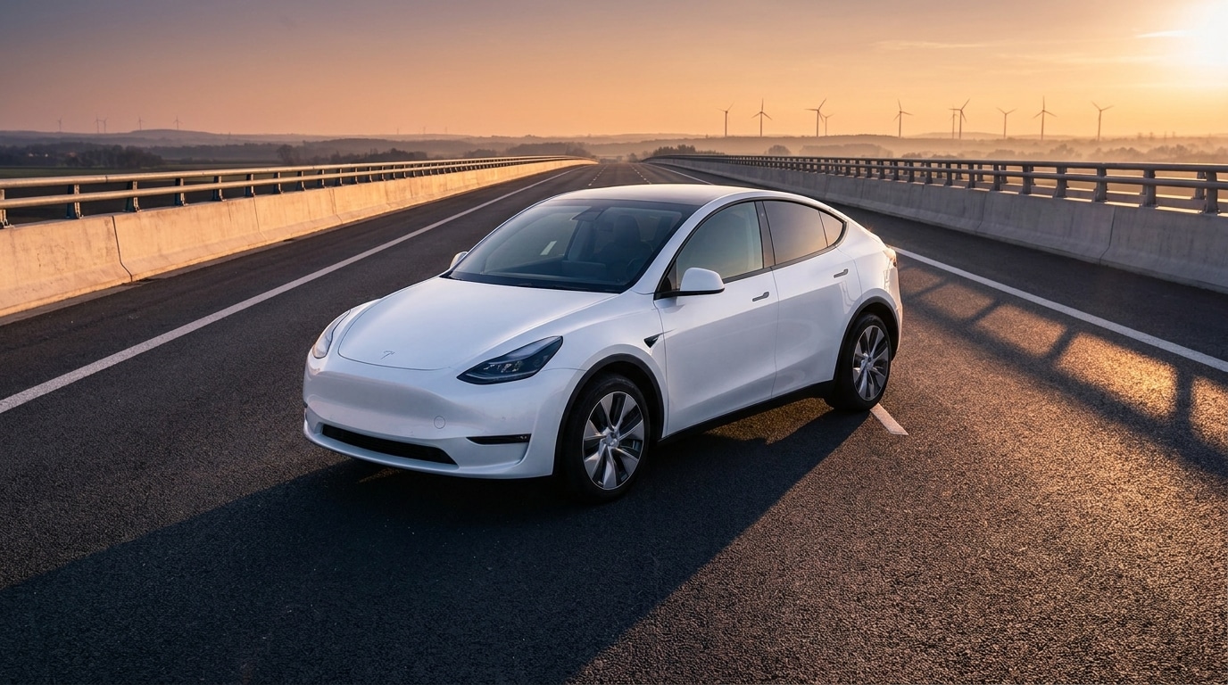 FSD bloqué en France : Musk accuse Tabarot