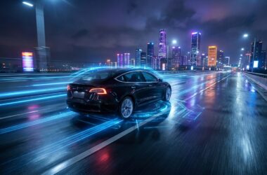 FSD Tesla : son « moment iPhone » est-il vraiment proche ?