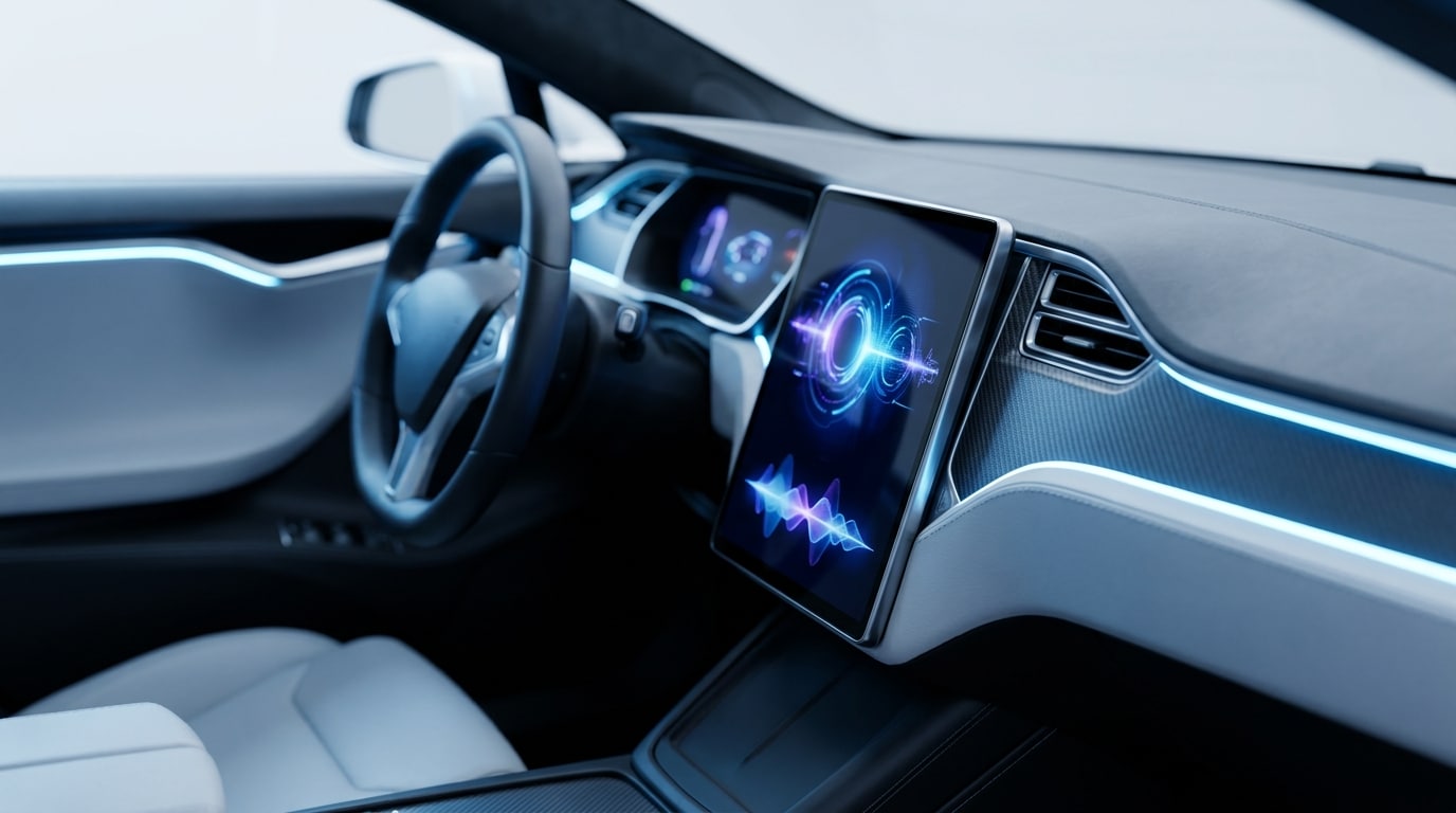 Musk s'est trompé sur Anthropic : il l'admet