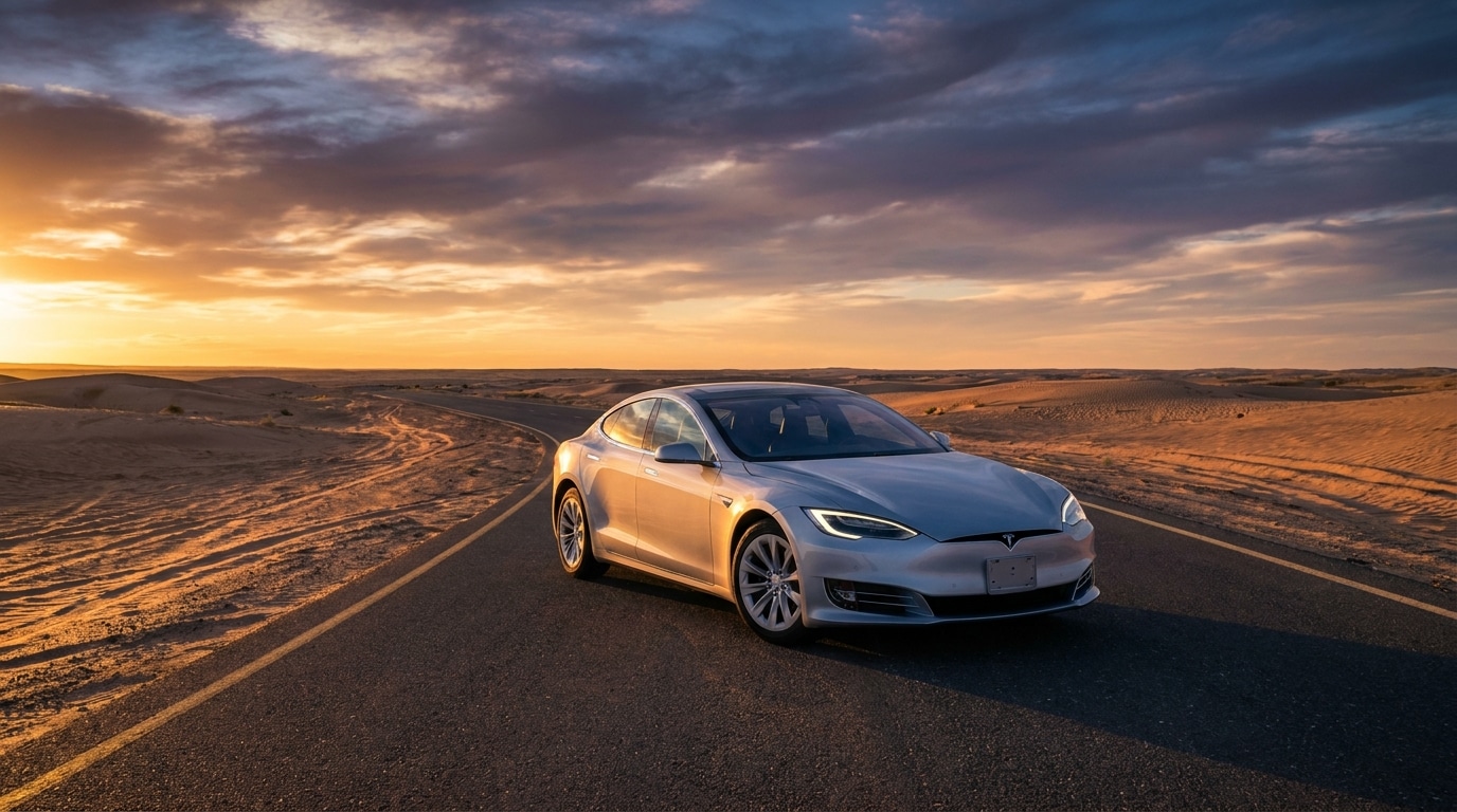 Musk : l'IA plus forte que l'humanité dans 5 ans ?