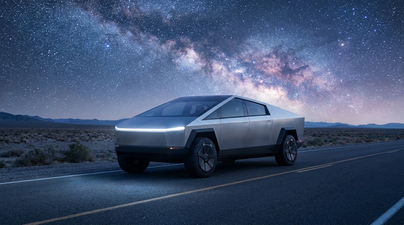 Musk et Mars : des humains dans 5 à 7 ans ?