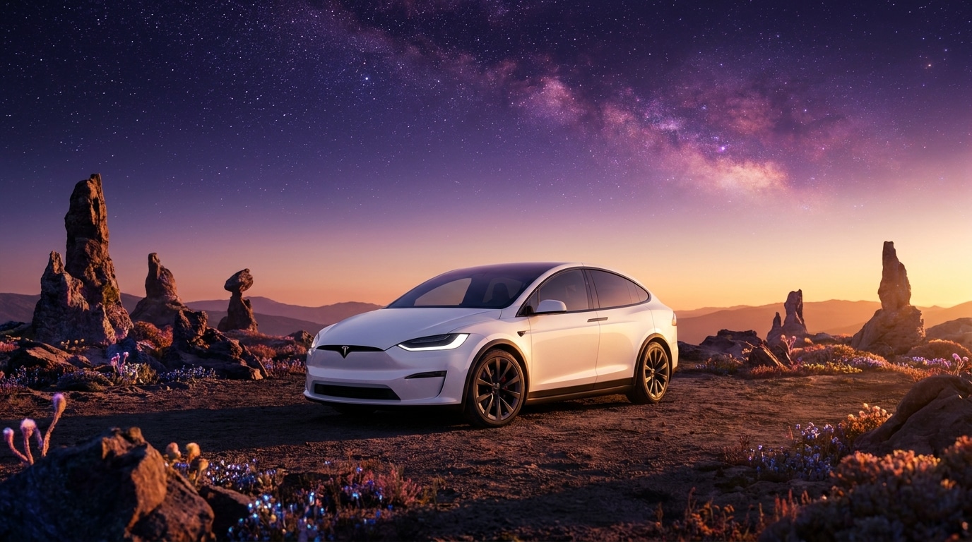 SpaceX et la NASA lancent le télescope qui cherche la vie