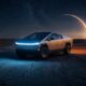 SpaceX et le Pentagone : vers un monopole spatial militaire ?