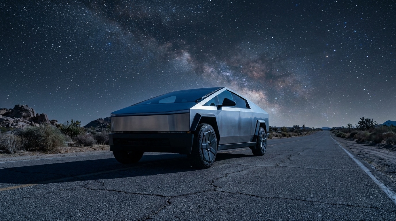 Starship Vol 13 : SpaceX corrige et vise plus haut