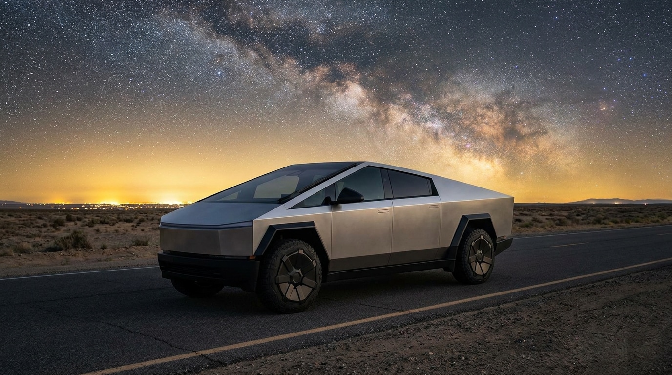 Starship Vol 13 : SpaceX vise le 16 juillet