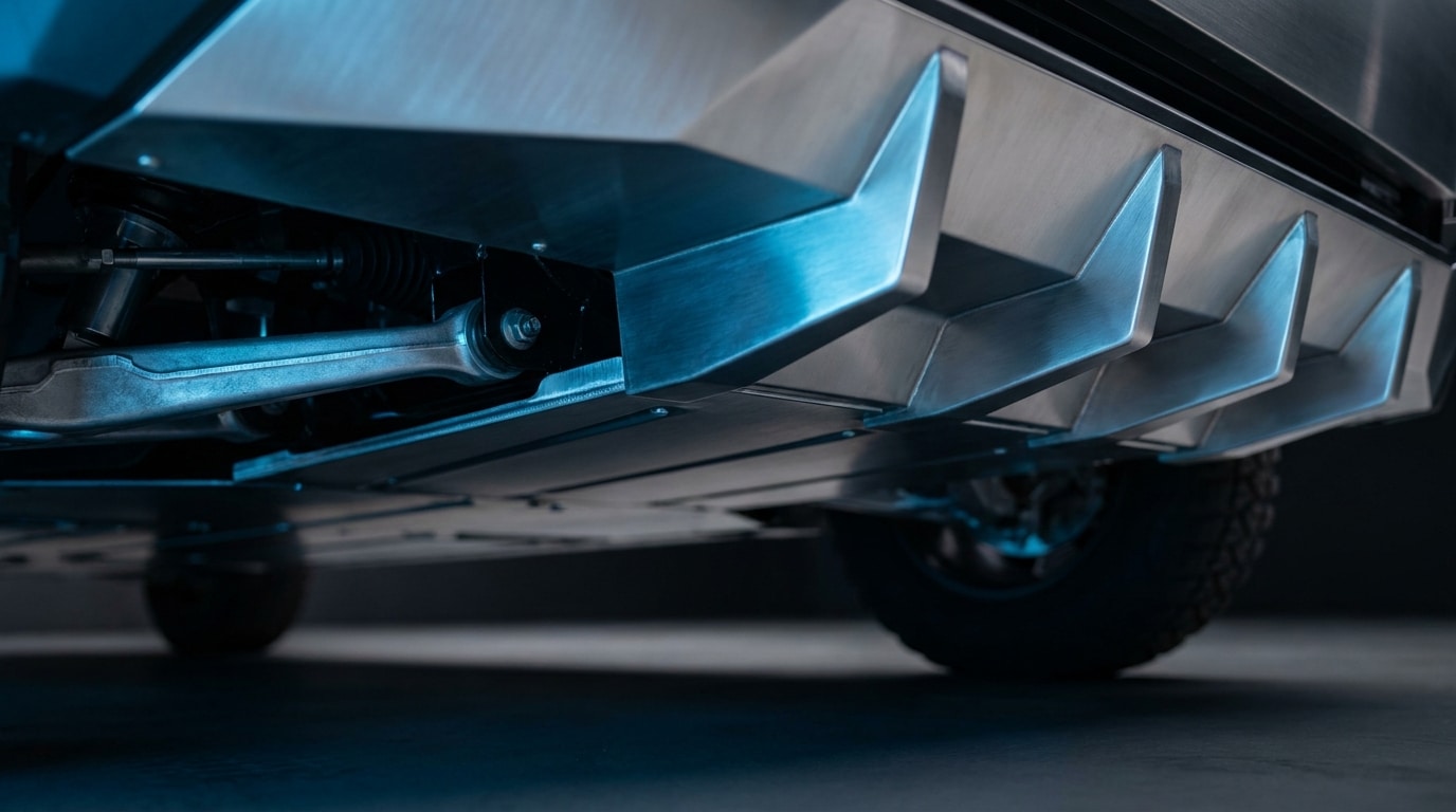 Starship Vol 13 : SpaceX vise le 16 juillet