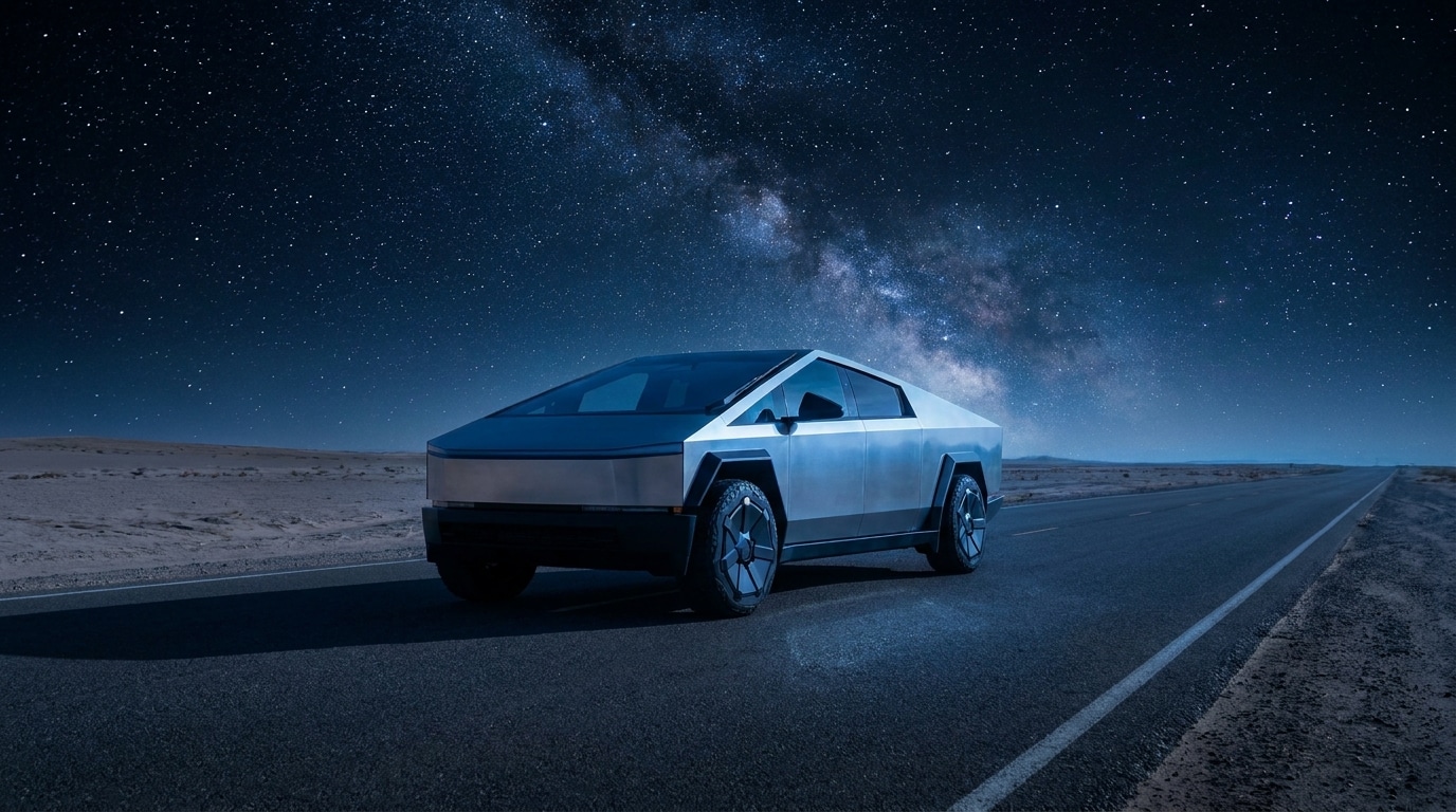 SpaceXAI : la fusion privée qui change tout