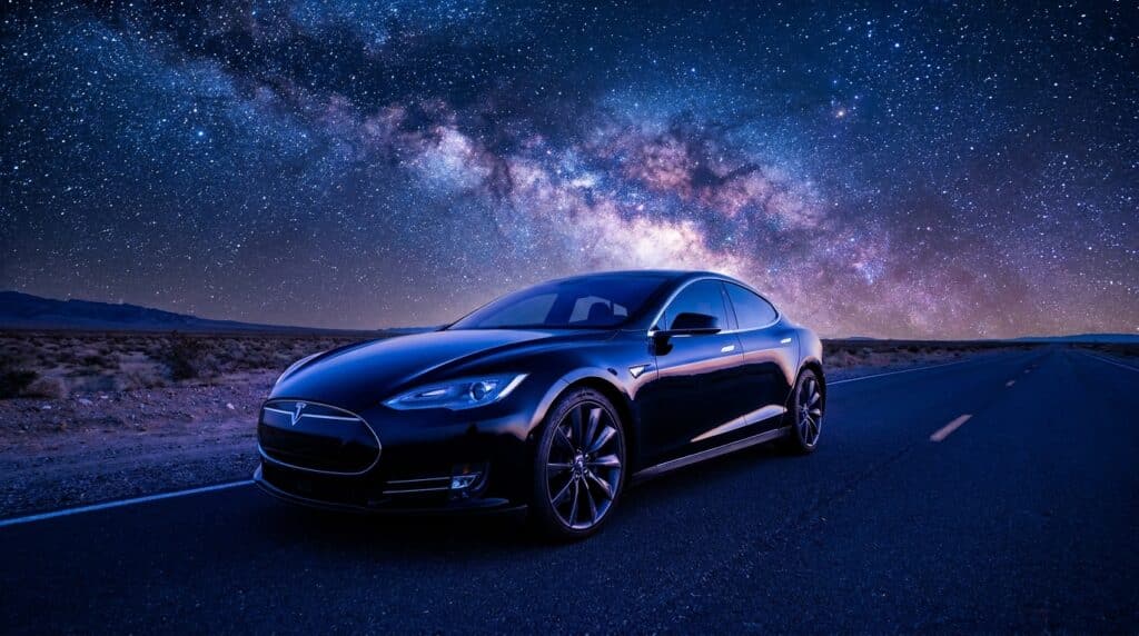 SpaceXAI : la fusion privée qui change tout