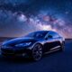 SpaceXAI : la fusion privée qui change tout