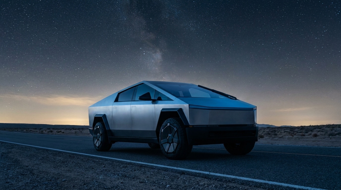 Starship Vol 13 : le test secret du bouclier thermique