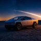 Starship Vol 13 : le test secret du bouclier thermique