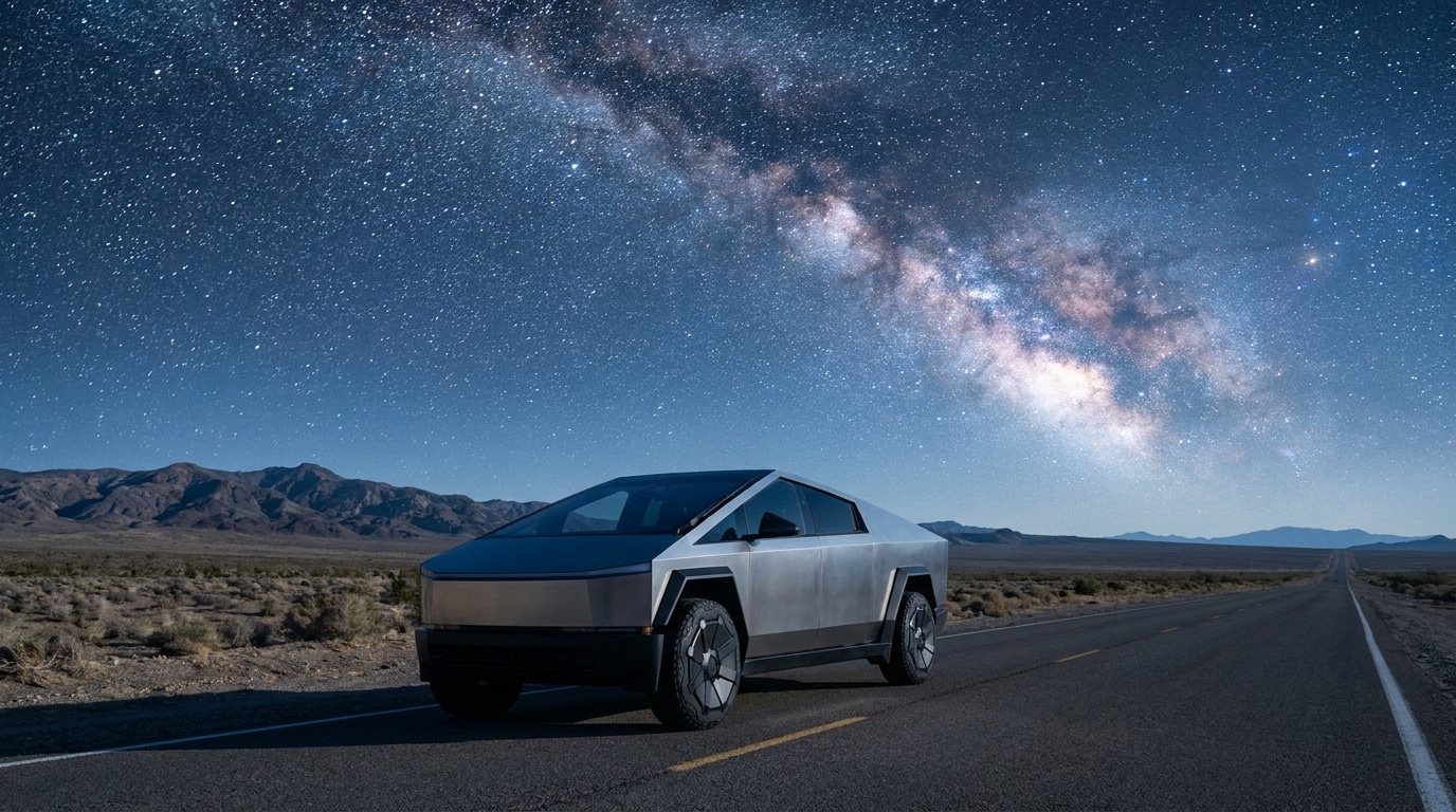 Starship vol 13 : les deux révélations d'Elon Musk