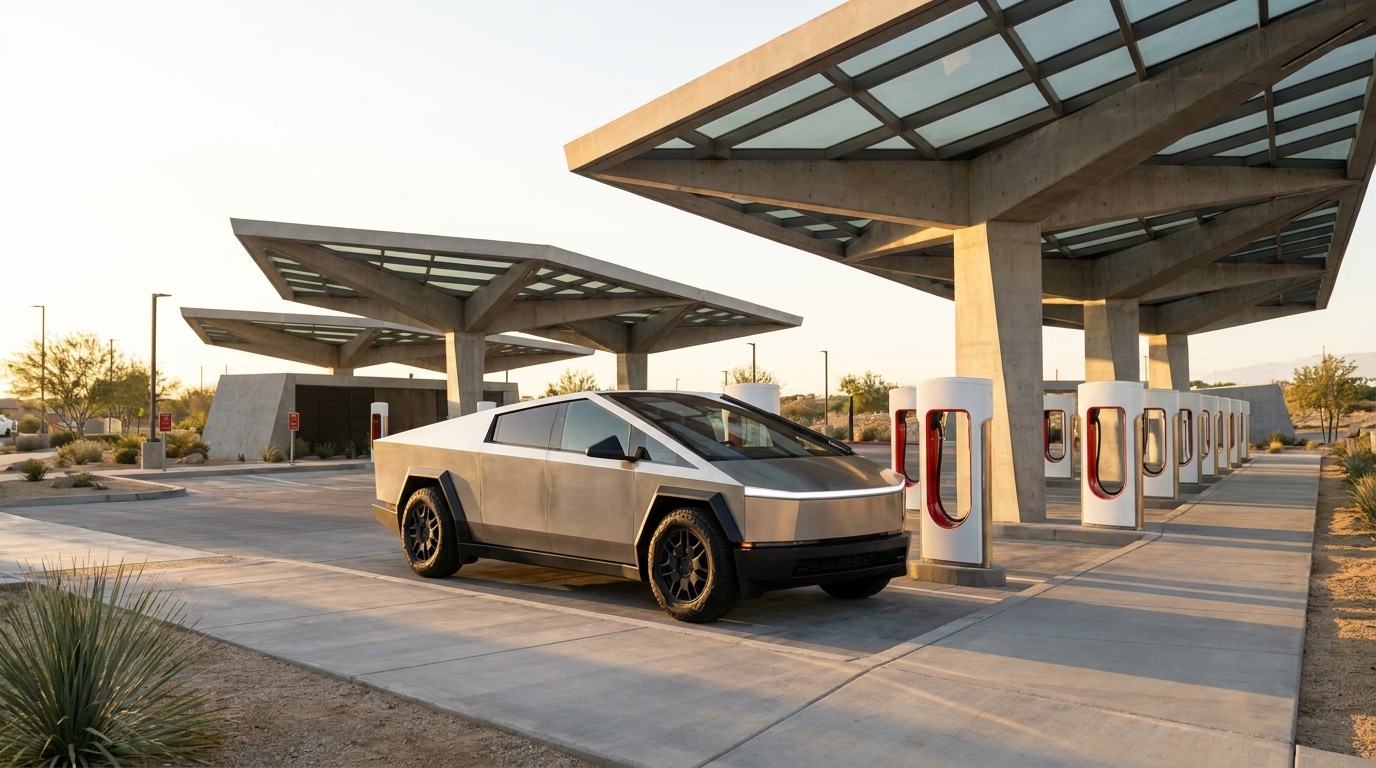 Starship vol 13 : les deux révélations d'Elon Musk