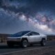 Starship vol 13 : les deux révélations d'Elon Musk