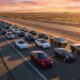 Tesla 10 millions de voitures : une révolution en 20 ans