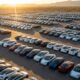 Tesla : 480 000 livraisons au T2, pourquoi personne ne l'avait vu venir