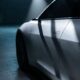 Tesla cache une pièce Cybercab dans son catalogue… pourquoi ?