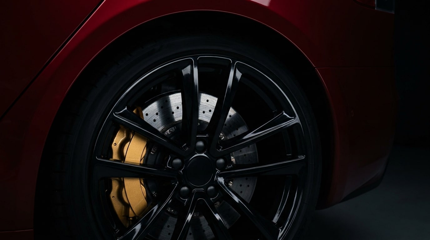 Tesla Model S Signature : revendue 260 000 $ malgré Tesla