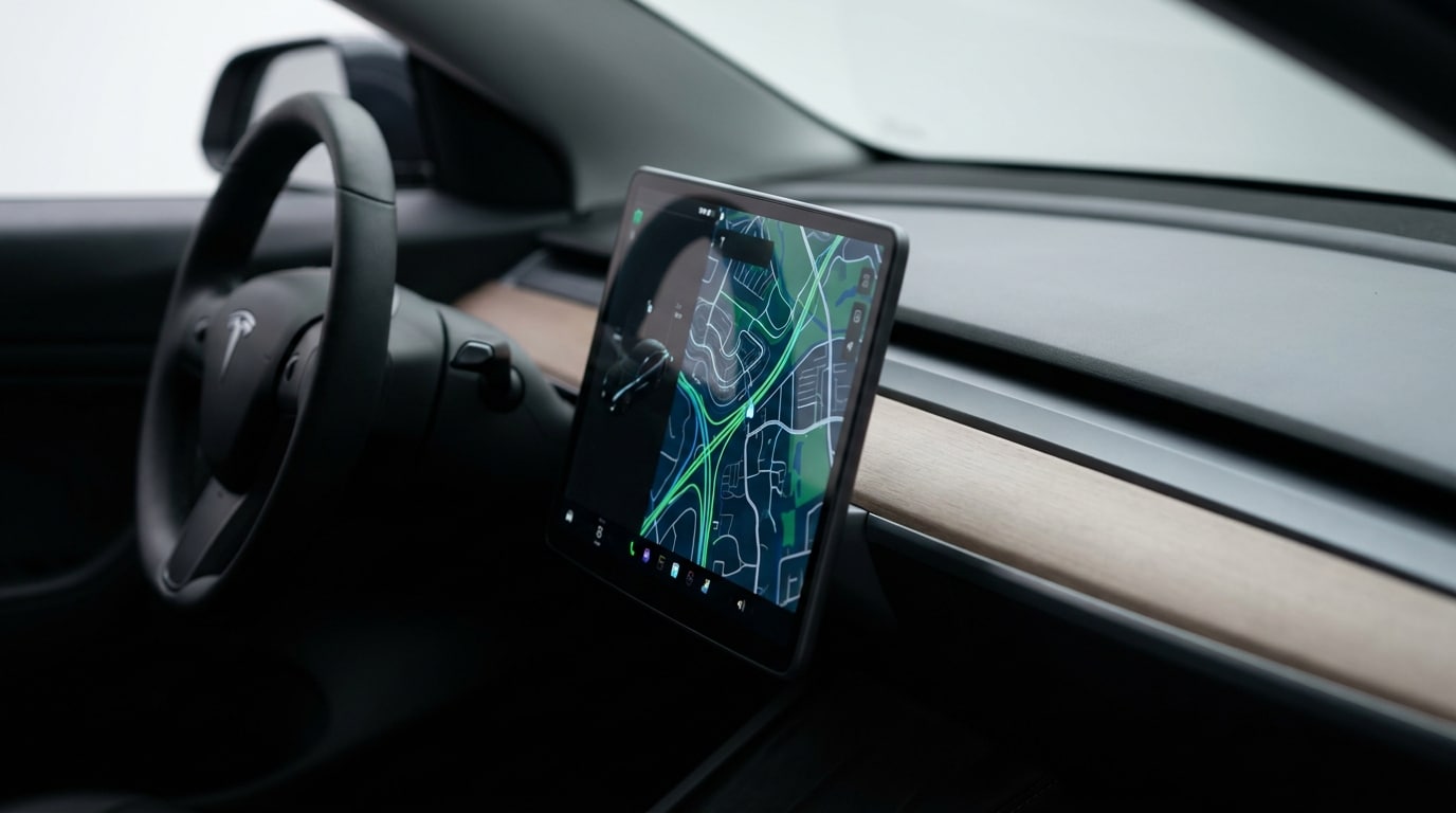 Tesla : objectif 400 $ après un trimestre record