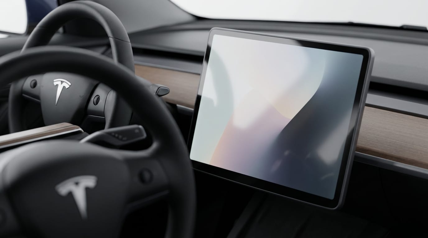 Tesla Optimus : 10 millions de robots par an, vraiment ?