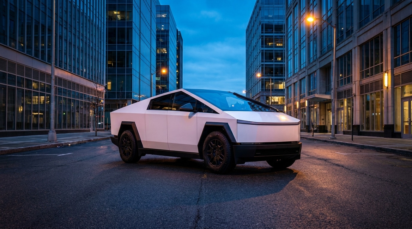 Résultats Tesla T2 : robotaxi et Optimus sous pression