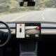 Comment activer et utiliser la dashcam intégrée de votre Tesla pour filmer vos trajets ?
