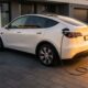 Adaptateur V2L Model Y : êtes-vous compatible ?
