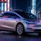 Cybercab avec Starlink : le robotaxi Tesla passe un cap