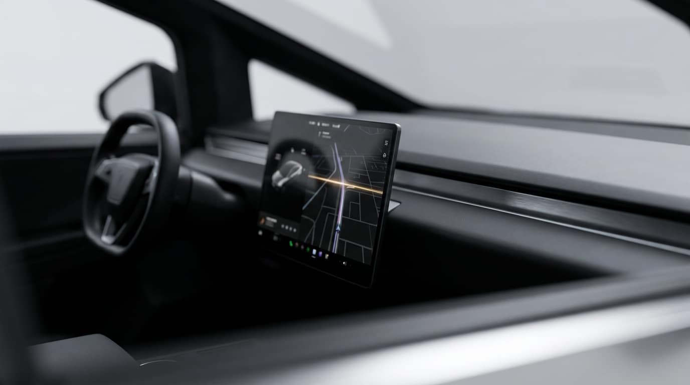 Cybertruck : pourquoi Tesla augmente ses prix maintenant ?