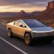 Cybertruck : pourquoi Tesla augmente ses prix maintenant ?
