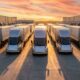 Einride commande 500 Tesla Semi : un record historique