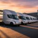 Einride commande 500 Tesla Semi : une ère nouvelle