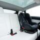 Comment installer un siège enfant dans votre Tesla en toute sécurité selon les configurations ?