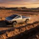 Liner Truck 3 : un engin Tesla qui creuse sans conducteur