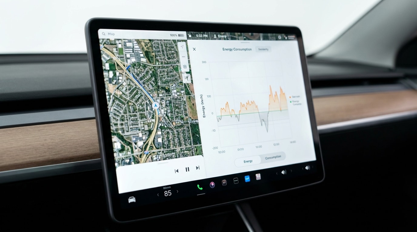 Musk avertit encore les shorts de SpaceX : pourquoi ?