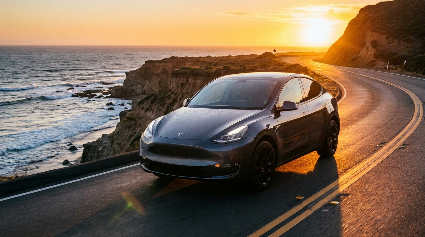 Musk veut protéger la Terre 1 milliard d'années via l'IA