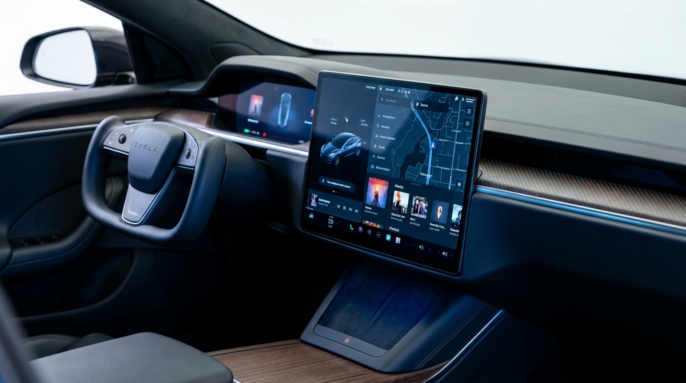 Pourquoi OpenAI coupe Cursor après son rachat par SpaceX